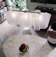 LOGICO SOSPENSIONE 3 in linea