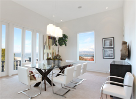 LOGICO SOSPENSIONE 3 in linea