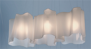 LOGICO SOSPENSIONE 3 in linea