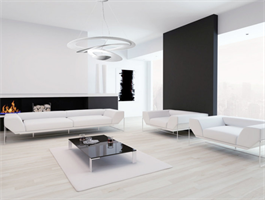 PIRCE SOSPENSIONE LED