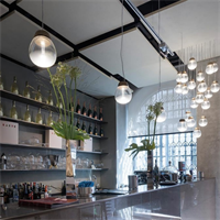 EMPATIA LAMPADA A SOSPENSIONE