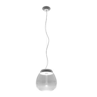 EMPATIA 16 1815010A LAMPADA A SOSPENSIONE