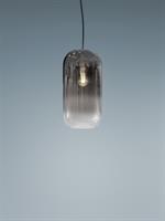 GOPLE LAMP LAMPADA A SOSPENSIONE