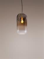 GOPLE LAMP LAMPADA A SOSPENSIONE