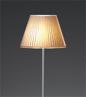 CHOOSE LAMPADA DA TERRA