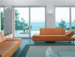 CABILDO LED LAMPADA DA TERRA