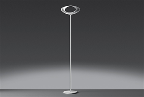 CABILDO LED 1180010A LAMPADA DA TERRA