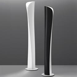 ARTTO203