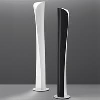 CADMO LED LAMPADA TERRA