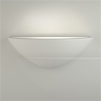 2139.3052 APPLIQUE LED