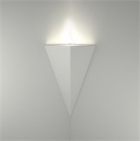 2396.44 APPLIQUE ANGOLARE