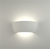 8216/8254 CT APPLIQUE