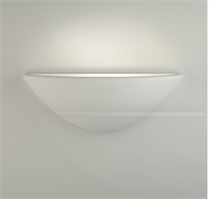 2139.41 APPLIQUE GESSO