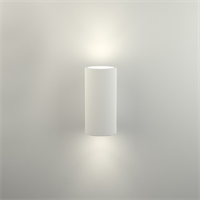 2184.35 APPLIQUE GESSO