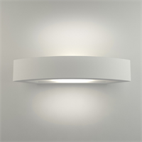 2293.41 APPLIQUE GESSO