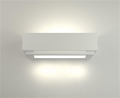 2340.41 APPLIQUE GESSO