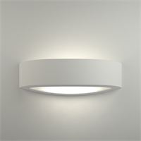 2604B.41 APPLIQUE GESSO