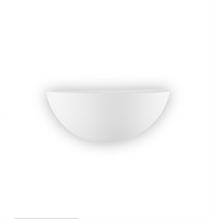 7310/7156/7157 41 APPLIQUE