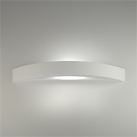 8759/8760 41 APPLIQUE