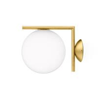 IC C/W SERIE DI LAMPADE DA PARETE O DA SOFFITTO