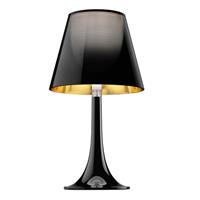 MISS K EUR LAMPADA DA TAVOLO