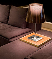 KTRIBE T2 LAMPADA DA TAVOLO