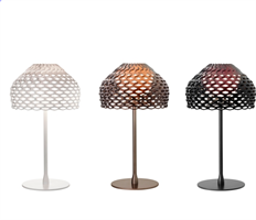 TATOU T1 LAMPADA TAVOLO