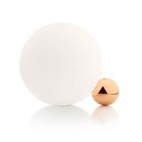 COPYCAT LAMPADA DA TAVOLO A LED