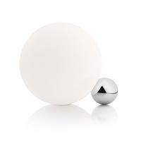 COPYCAT LAMPADA DA TAVOLO A LED