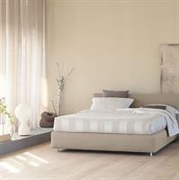 GATTO SERIE DI LAMPADE DA TAVOLO DIMMERABILI