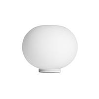 GLO-BALL BASIC ZERO F3331009 LAMPADA DA TAVOLO ON/OFF