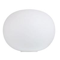 GLO-BALL BASIC 2 F3026000 LAMPADA DA TAVOLO