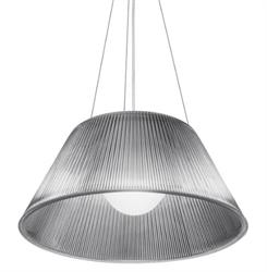 FLOSO015