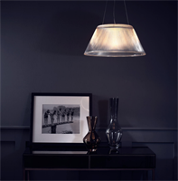 ROMEO MOON S2 SOSPENSIONE