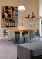 ROMEO MOON S2 SOSPENSIONE