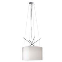 RAY S SERIE DI LAMPADE A SOSPENSIONE