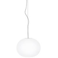 GLO-BALL SERIE DI LAMPADE A SOSPENSIONE