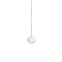 MINI GLO-BALL S F4195009 LAMPADA A SOSPENSIONE d.11,2cm