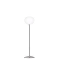 GLO-BALL F1 F3031020 LAMPADA DA TERRA h.135cm