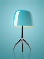 LUMIERE LAMPADA DA TAVOLO ON/OFF