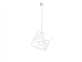 INCIUCIO LAMPADA A SOSPENSIONE