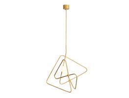 INCIUCIO LAMPADA A SOSPENSIONE