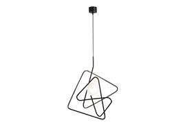 INCIUCIO LAMPADA A SOSPENSIONE