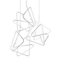 INCIUCIO LAMPADA A SOSPENSIONE