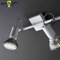 ILLAP205