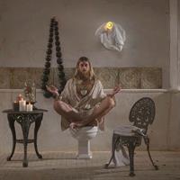 CUBANO APPLIQUE IN CERAMICA