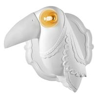 CUBANO APPLIQUE IN CERAMICA