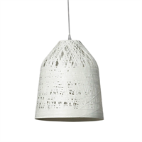 BLACK OUT LAMPADA A SOSPENSIONE