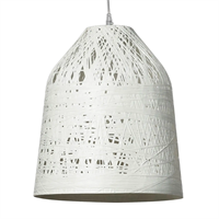 BLACK OUT LAMPADA A SOSPENSIONE