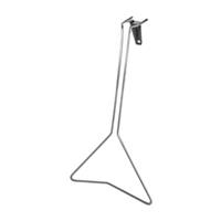 SERIE DI ACCESSORI PER LAMPADE DA TERRA TOBIA